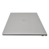 Dell XPS 9300 i7-1065G7 16GB 512GB SSD 13,4